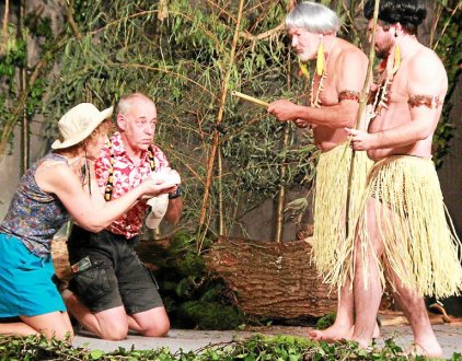 les baladins trois dernieres representations 3849655 422x330p