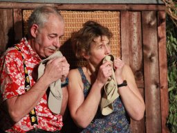 2018-Amazonia