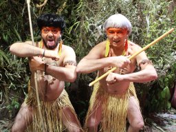 2018-Amazonia
