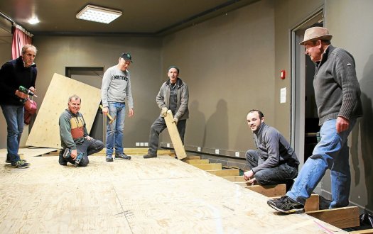 samedi claude rene patrick michel anthony roger et 3798329 525x330p