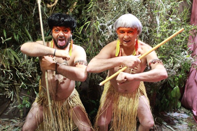 2018-Amazonia