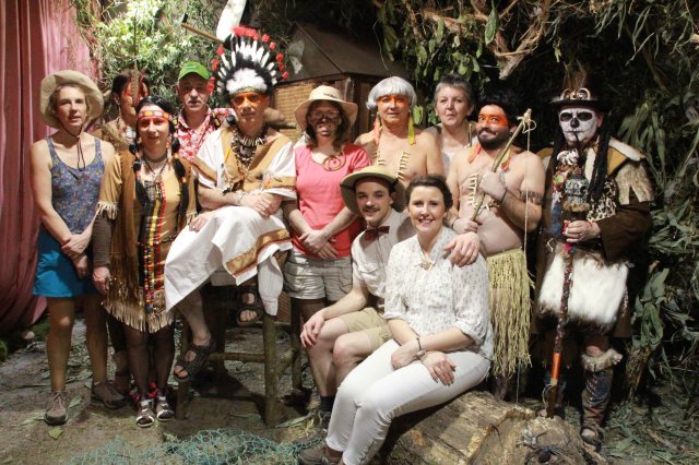 2018-Amazonia