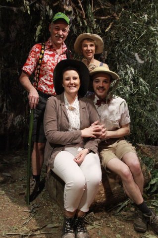 2018-Amazonia